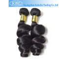 Top Quality unprocessed virgin brazilian hair,Wholesale brazilian hair in johannesburg,guangzhou short bob brazilian hair
Top Quality unprocessed virgin brazilian hair,Wholesale brazilian hair in johannesburg,guangzhou short bob brazilian hair